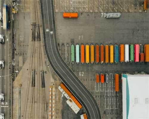 水淹没不了古桥，记忆能