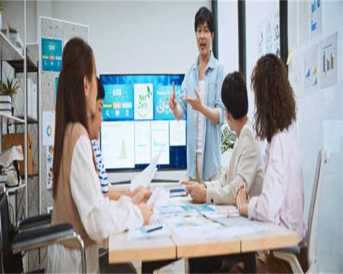 三辆中国老爷车参加世界老式汽车大赛，其中还有上海人的“老朋友”