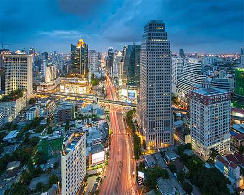 最佳家庭伴侣犬-杰克罗素梗