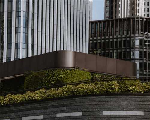 某药房销售假药案公布