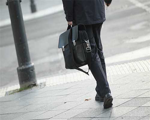 巢湖传奇：风雨麒麟桥之 乡绅（27、28）