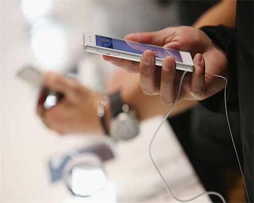 500kw柴油发电机组报价：功能不同，价格不同
