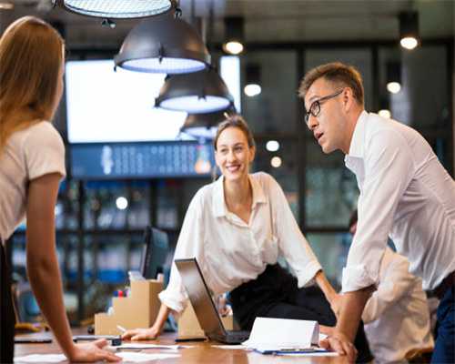 小型等离子清洗机价格介绍