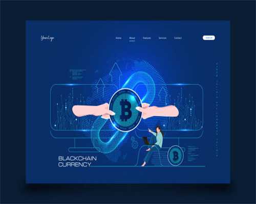 屋顶风机排名靠前的厂家