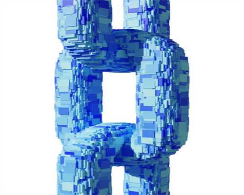 胜利油田鲁丰管理区“复射”为稠油热采“加油”