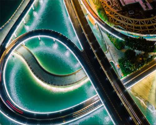 启东润滑组建科研团队将创新成果转化为生产力