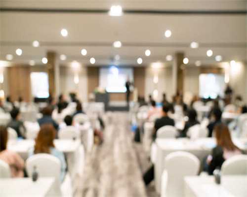 危险！这种灯别再随便用了，小心“灼”伤眼睛