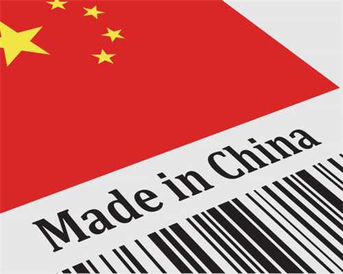 跑步后出现的黑指甲到底是什么？它是怎么来的？