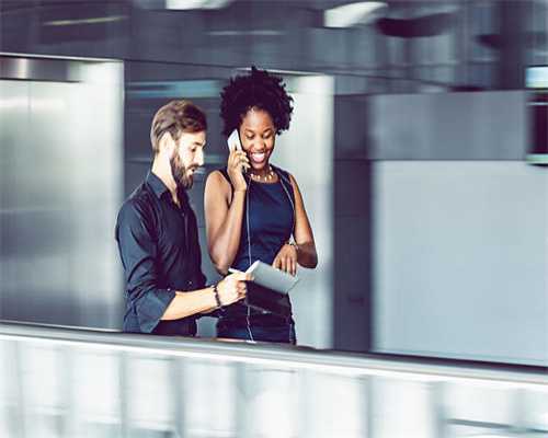 天津港成功开通天津至南美东滚装直航航线