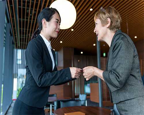 30种罕见病“境外有药，境内无药”，进博如何提速罕见病用药保障