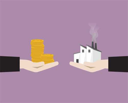 可油可电、能越野 试驾哈弗二代大狗Hi4