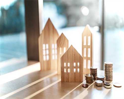 混凝土钻孔取芯机公路钻孔机取样机水泥路面取芯机