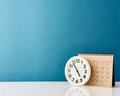 商家白送保健品？成都多名老人被骗40余万
