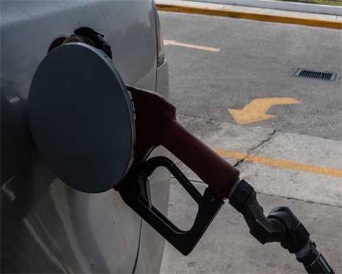 四象限中压变频器下运胶带机势能发电节能技术