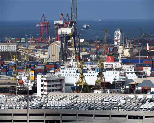 压力表培训知识