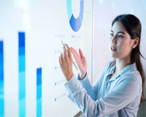 广州监控安装 广州监控上门安装