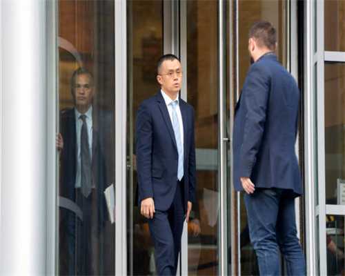 销售劣药、疫情防控不到位！滨州惠民县公布一批食品药品安全违法典型案例