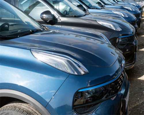 启东市公安局深入辖区企业开展上门走访恳谈活动