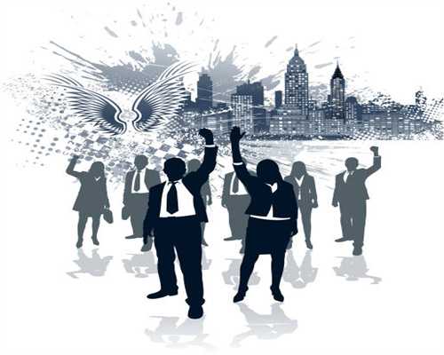 污泥烘干机的应用场景有哪些