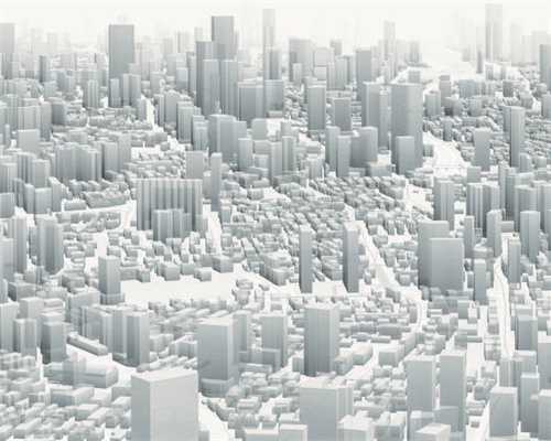 三相多费率电表功能介绍