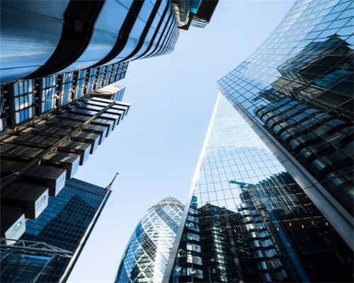 实验室整体规划设计