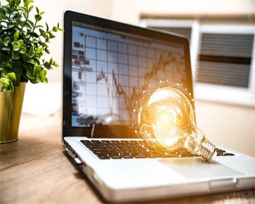 工作场所噪声卫生标准是什么？