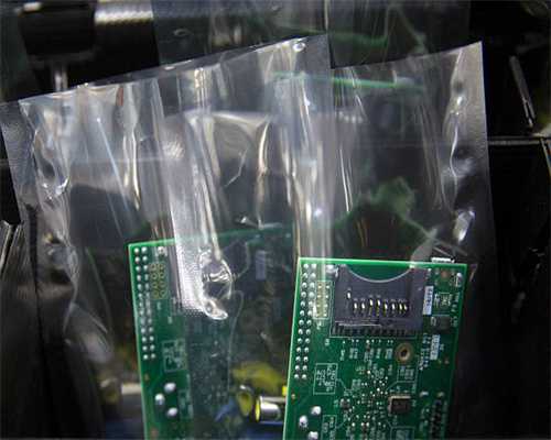 送你两盒中成药，1通1补、催发体内阳气，让寒湿“闻风丧胆”