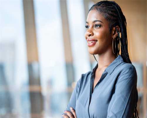 德国力士乐系列和美国派克系列泵，国内仿派克很少？