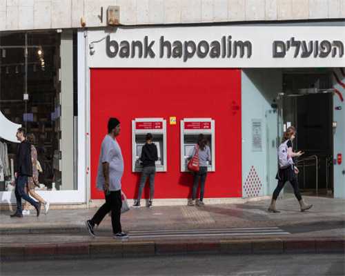 中国固相萃取（SPE）行业市场研究报告