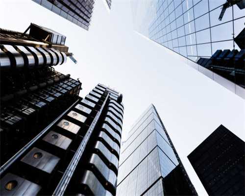 一拖股份申请多路阀总成专利，可变节流口的调节