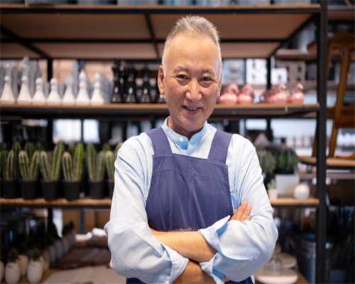 没人比我更懂真丝，大众对真丝的5大误解