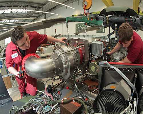 “U槽”里如何拿到高分？