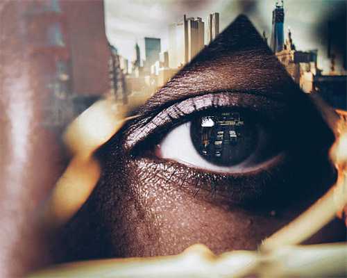 人到中年，小兄弟硬不起来？男人行不行，主要看这5点！