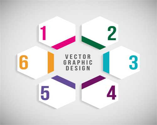 国内首台园艺固肥施用残秧处理多功能机面世