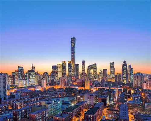 工业风机的特点和应用