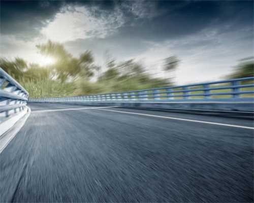 悬浮式干式磁选机在超贫磁铁矿选矿应用