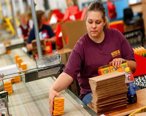 归途，向着新家的方向