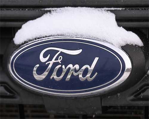 高效推进城乡更新和污水治理