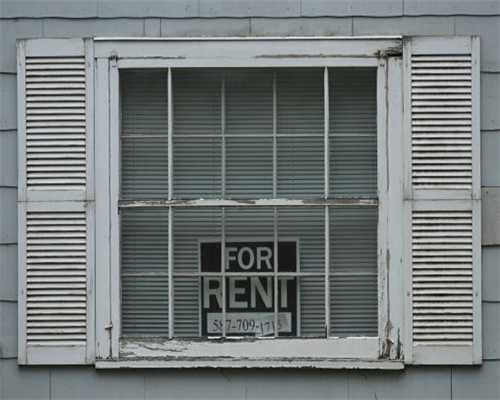 弹簧式安全阀结构原理、故障解析、安装要点