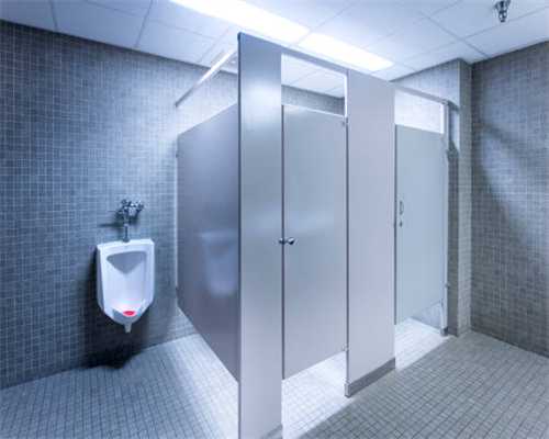 【燕郊爆炸现场情况】家用高压锅浅谈及每一家庭防爆炸