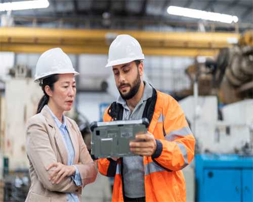 中国溴素市场现状分析