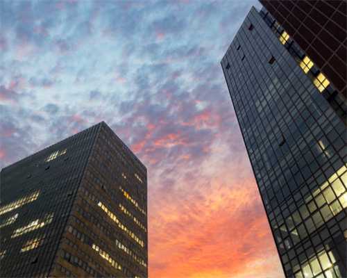 王彬文：让飞机强度“恰到好处”