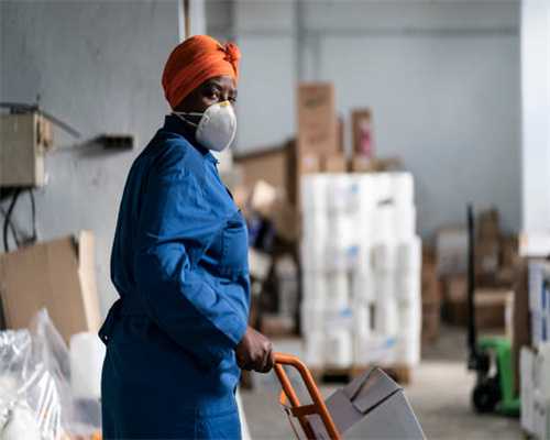 宿迁泗阳：特殊的《安规》考试