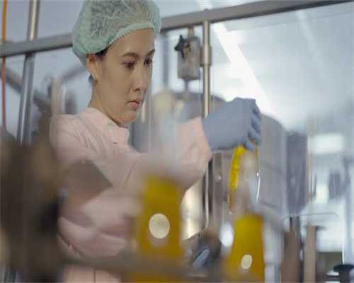 五指毛桃、番石榴叶：专家讲解岭南人的食谱中的中药