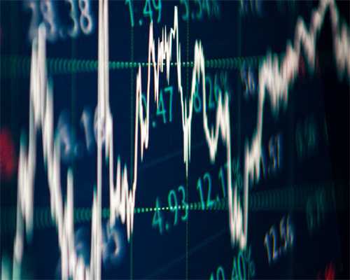 100对大对数电缆打线顺序？如何用配线架打线？