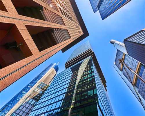 立式离心泵的底阀有何作用