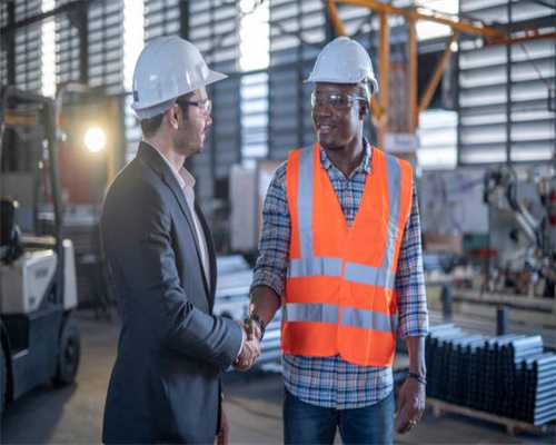 巢湖传奇：风雨麒麟桥之 乡绅（十七、十八）