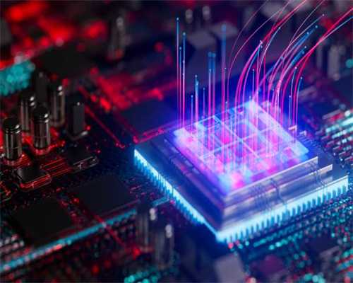 实验室反应釜材质:说明与选择