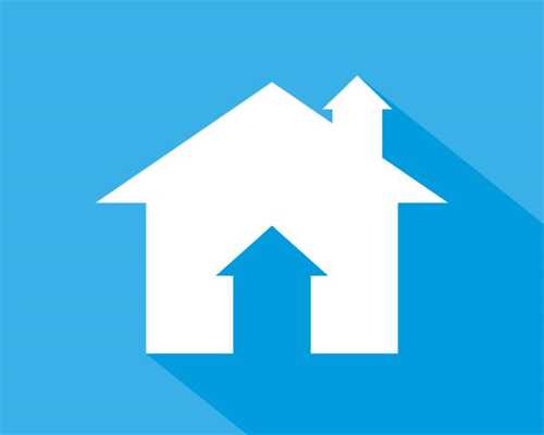 「管理」土壤水分你了解多少？