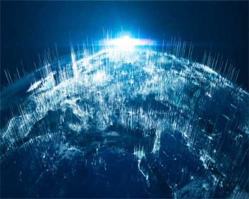 浅析宋初西昆体“不说破”的美学思想：犹抱琵琶半遮面才是王道